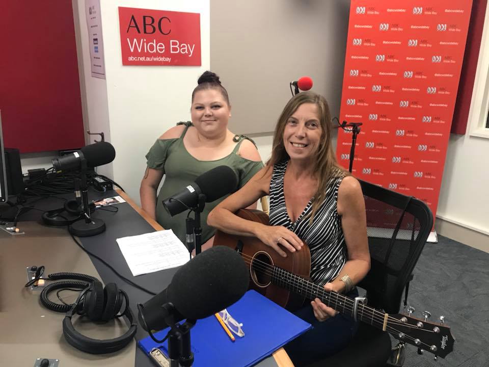 26904512_1789559217734338_6040698702404270059_n