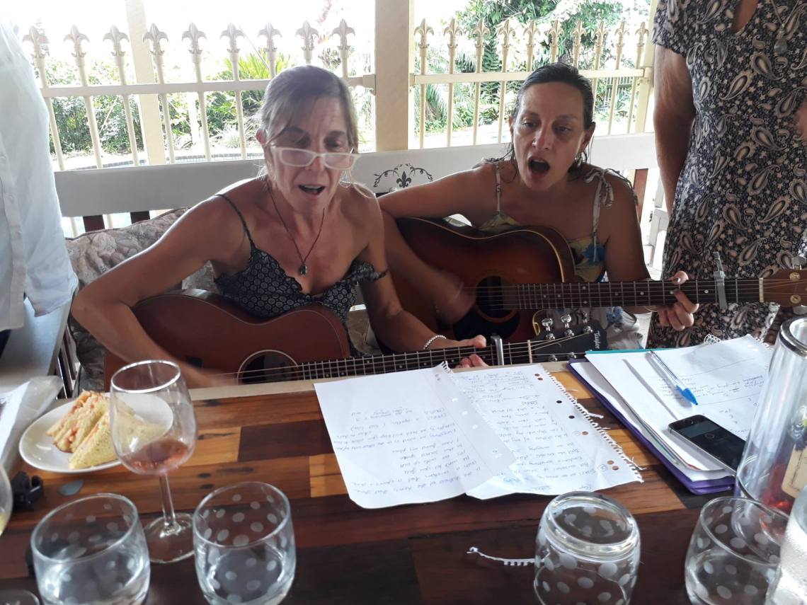 27164522_1914591552187812_4639339118239307967_o