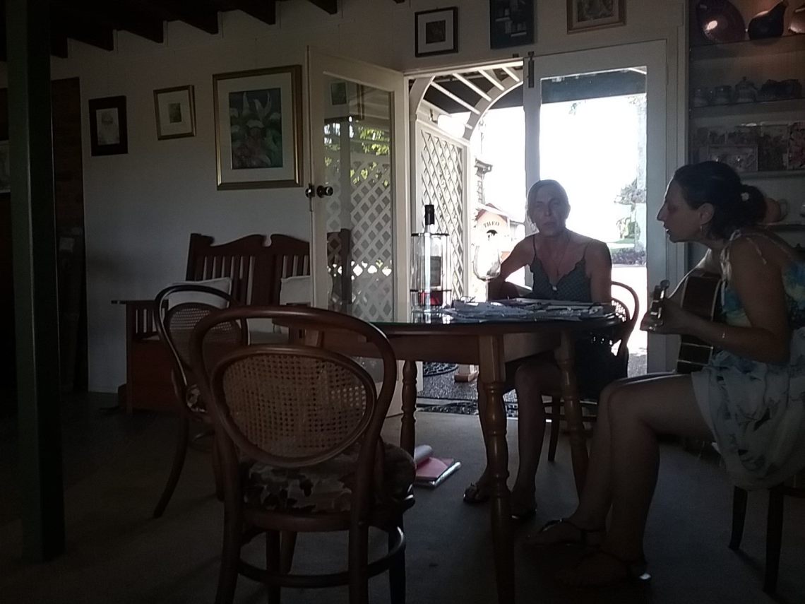 27500282_10156021725588674_8479557811257152658_o